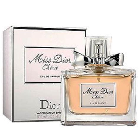 miss cherie christian dior|miss dior cherie perfume discontinued.